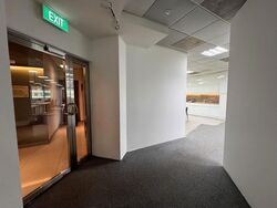 The House Of Eden (D1), Office #630122441